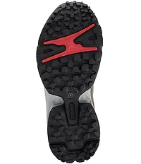 ECCO Men's Receptor XP Waterproof Sneakers