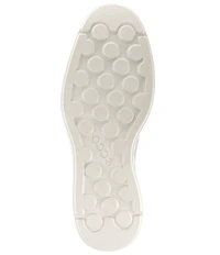 ECCO Men's S Lite Hybrid Brogue Detail Lace Up Oxfords