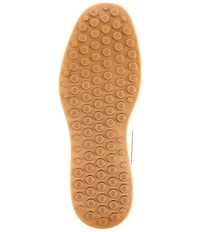 ECCO Men's S Lite Moc Classic Leather Loafers