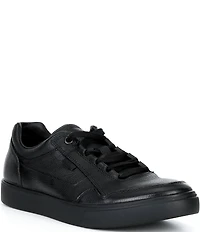 ECCO Men's Soft 10 Sneakers