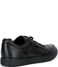 ECCO Men's Soft 10 Sneakers