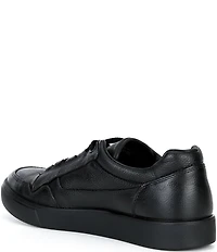 ECCO Men's Soft 10 Sneakers