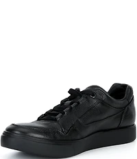 ECCO Men's Soft 10 Sneakers