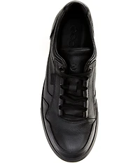 ECCO Men's Soft 10 Sneakers