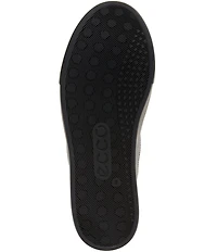 ECCO Men's Soft 10 Sneakers