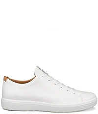 ECCO Men's Soft 7 Premier Sneakers