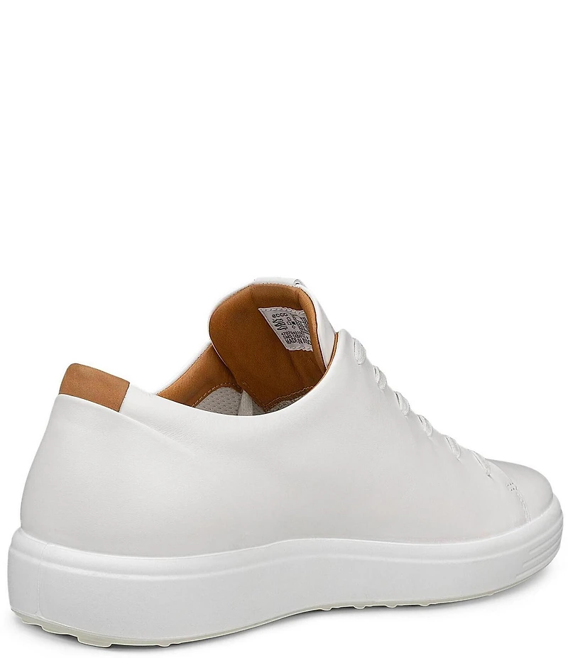 ECCO Men's Soft 7 Premier Sneakers