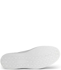 ECCO Men's Soft 7 Premier Sneakers