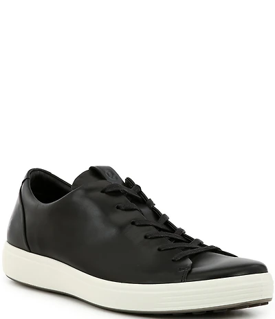 ECCO Men's Soft 7 Premier Sneakers