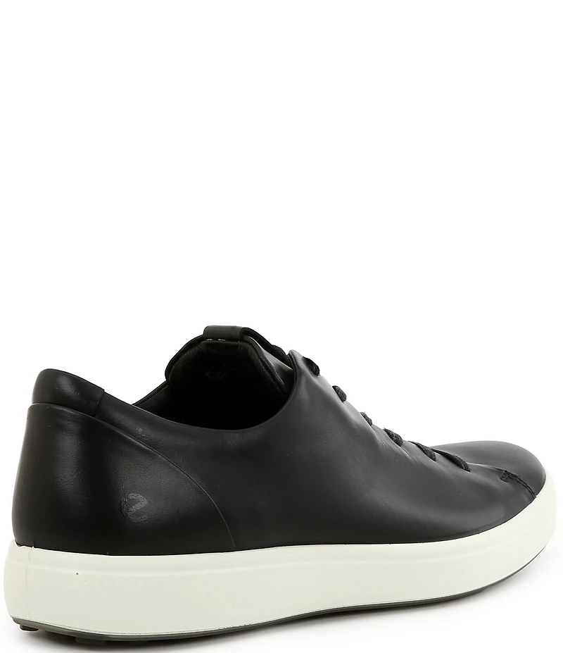 ECCO Men's Soft 7 Premier Sneakers