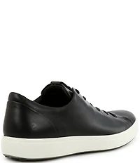 ECCO Men's Soft 7 Premier Sneakers