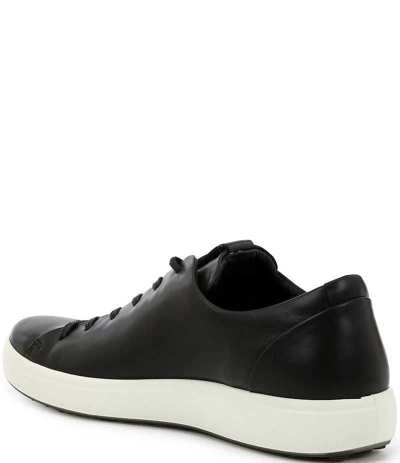 ECCO Men's Soft 7 Premier Sneakers