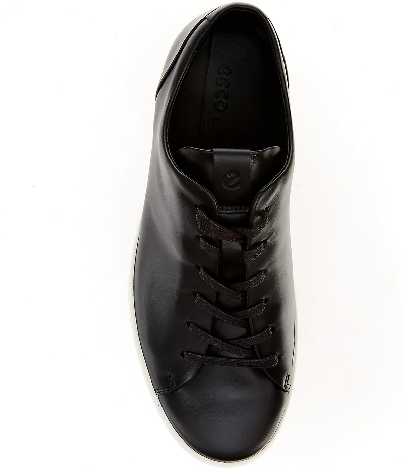 ECCO Men's Soft 7 Premier Sneakers