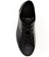 ECCO Men's Soft 7 Premier Sneakers