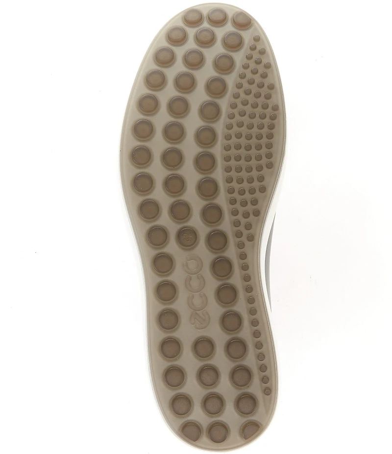 ECCO Men's Soft 7 Premier Sneakers