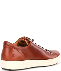 ECCO Men's Soft 7 Premier Sneakers