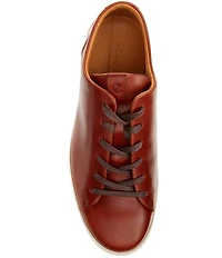 ECCO Men's Soft 7 Premier Sneakers