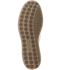 ECCO Men's Soft 7 Premier Sneakers