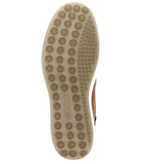 ECCO Men's Soft 7 Step In Slip-On Sneakers