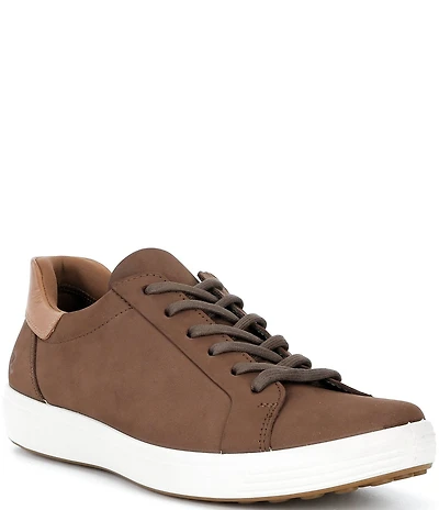 ECCO Men's Soft 7 Step-In Sneakers
