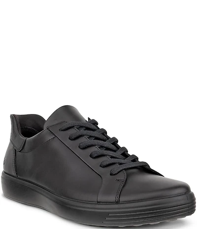 ECCO Men's Soft 7 Step-In Sneakers
