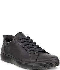 ECCO Men's Soft 7 Step-In Sneakers