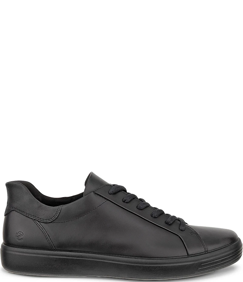 ECCO Men's Soft 7 Step-In Sneakers