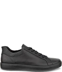ECCO Men's Soft 7 Step-In Sneakers