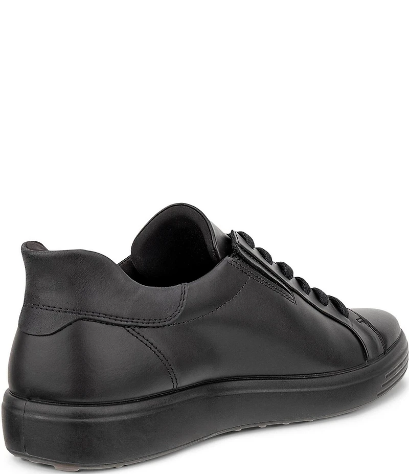 ECCO Men's Soft 7 Step-In Sneakers