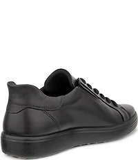 ECCO Men's Soft 7 Step-In Sneakers