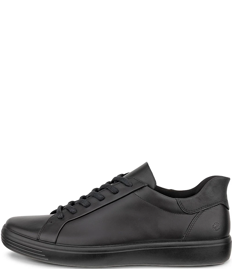 ECCO Men's Soft 7 Step-In Sneakers