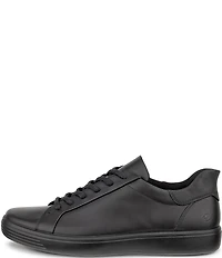 ECCO Men's Soft 7 Step-In Sneakers