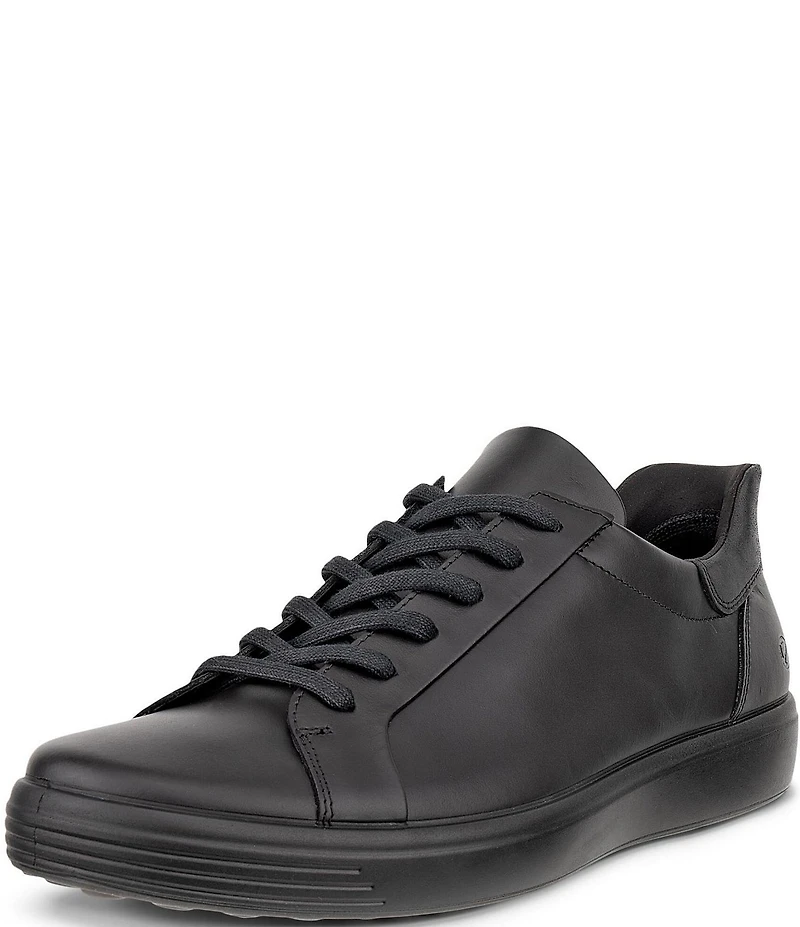 ECCO Men's Soft 7 Step-In Sneakers