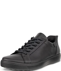 ECCO Men's Soft 7 Step-In Sneakers