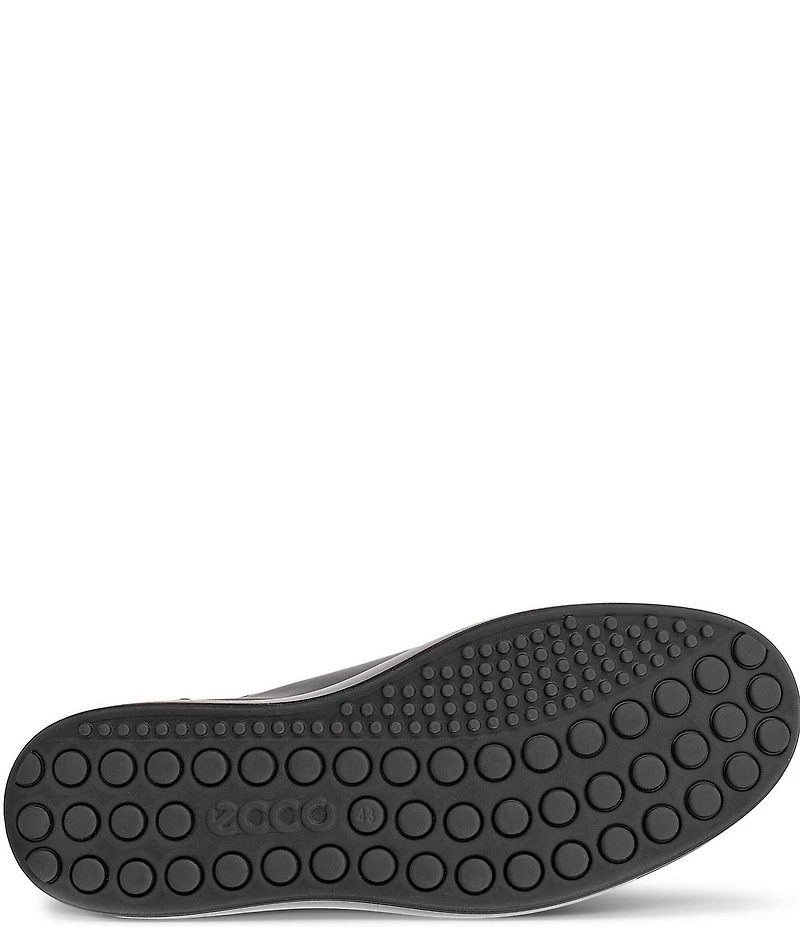 ECCO Men's Soft 7 Step-In Sneakers