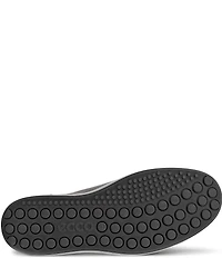 ECCO Men's Soft 7 Step-In Sneakers