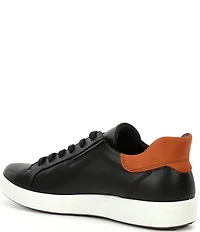 ECCO Men's Soft 7 Step-In Sneakers