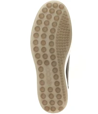 ECCO Men's Soft 7 Step-In Sneakers