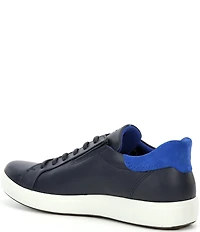 ECCO Men's Soft 7 Step-In Sneakers