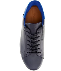 ECCO Men's Soft 7 Step-In Sneakers