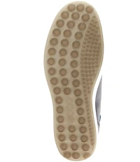 ECCO Men's Soft 7 Step-In Sneakers