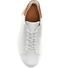 ECCO Men's Soft 7 Step-In Sneakers