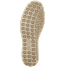 ECCO Men's Soft 7 Step-In Sneakers