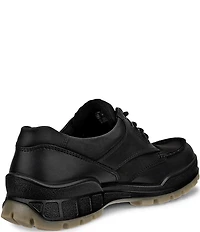 ECCO Men's Track 25 Waterproof Hiking Sneakers