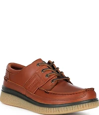 ECCO Men's Walker 3.0 Shoes