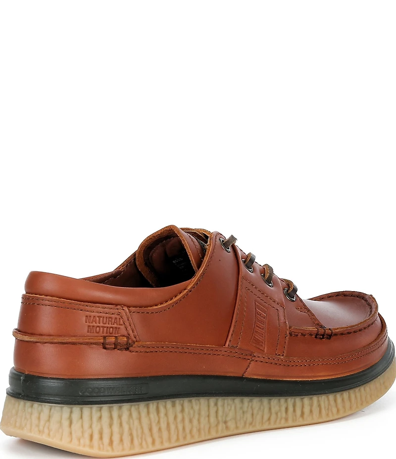 ECCO Men's Walker 3.0 Shoes