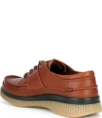 ECCO Men's Walker 3.0 Shoes