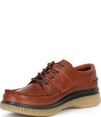 ECCO Men's Walker 3.0 Shoes