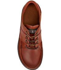 ECCO Men's Walker 3.0 Shoes