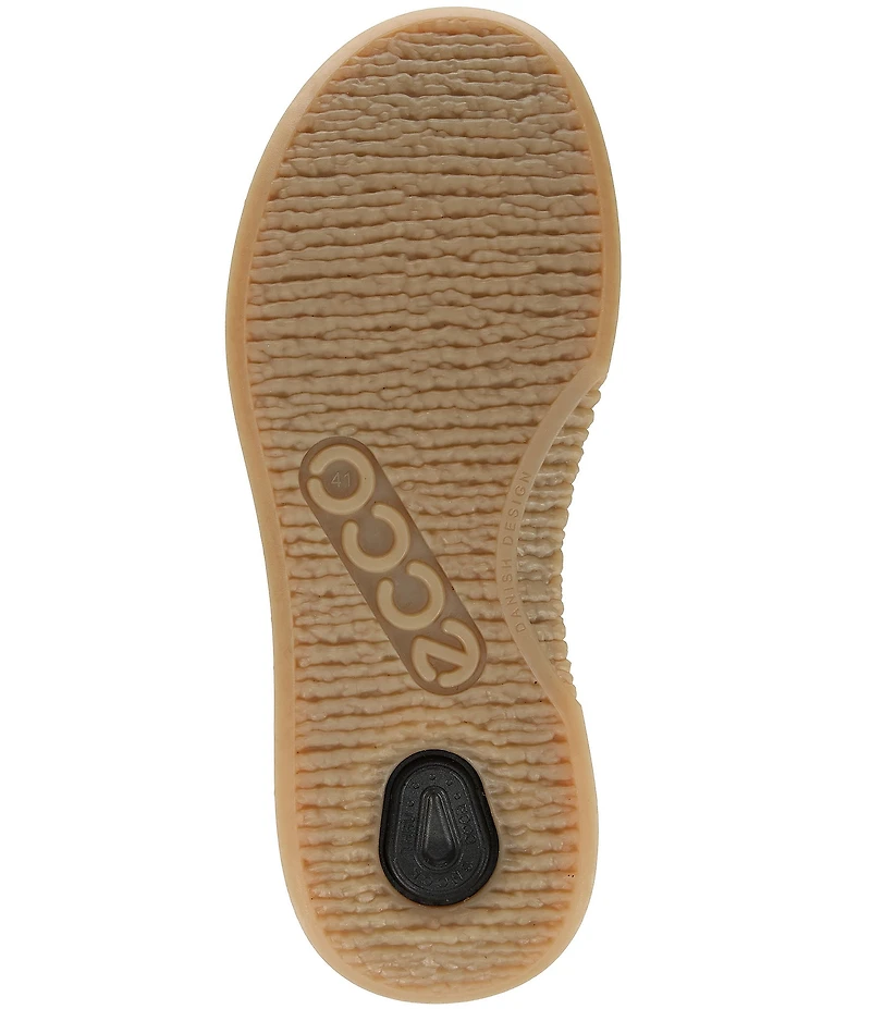ECCO Men's Walker 3.0 Shoes